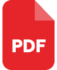 668e5705d4320947817412.pdf (PDF)